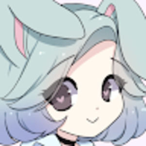 Meet your Posher, Megu